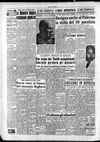 giornale/CFI0418560/1953/Luglio/147