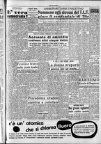 giornale/CFI0418560/1953/Luglio/148