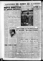giornale/CFI0418560/1953/Luglio/149