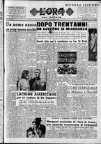 giornale/CFI0418560/1953/Luglio/150