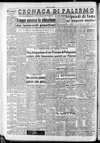 giornale/CFI0418560/1953/Luglio/151