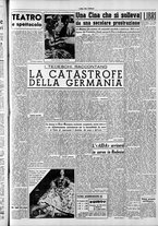 giornale/CFI0418560/1953/Luglio/152