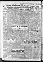giornale/CFI0418560/1953/Luglio/153