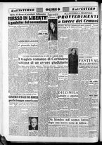 giornale/CFI0418560/1953/Luglio/155