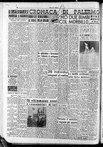 giornale/CFI0418560/1953/Luglio/157