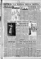 giornale/CFI0418560/1953/Luglio/158