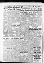 giornale/CFI0418560/1953/Luglio/16