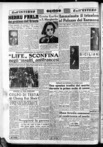 giornale/CFI0418560/1953/Luglio/161