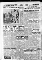 giornale/CFI0418560/1953/Luglio/18