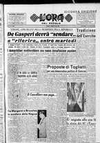 giornale/CFI0418560/1953/Luglio/19