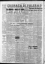 giornale/CFI0418560/1953/Luglio/2