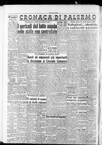 giornale/CFI0418560/1953/Luglio/20