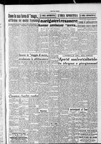 giornale/CFI0418560/1953/Luglio/21