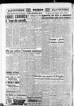 giornale/CFI0418560/1953/Luglio/24