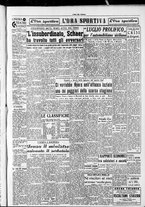 giornale/CFI0418560/1953/Luglio/27