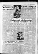 giornale/CFI0418560/1953/Luglio/28