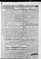 giornale/CFI0418560/1953/Luglio/29