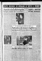 giornale/CFI0418560/1953/Luglio/33