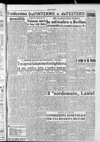 giornale/CFI0418560/1953/Luglio/35