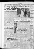 giornale/CFI0418560/1953/Luglio/36