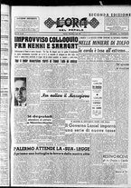 giornale/CFI0418560/1953/Luglio/37