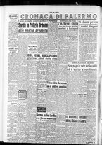 giornale/CFI0418560/1953/Luglio/38