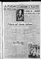 giornale/CFI0418560/1953/Luglio/39