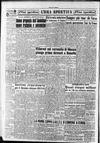 giornale/CFI0418560/1953/Luglio/4
