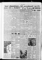 giornale/CFI0418560/1953/Luglio/40