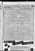 giornale/CFI0418560/1953/Luglio/41