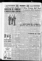 giornale/CFI0418560/1953/Luglio/42