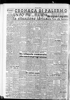 giornale/CFI0418560/1953/Luglio/44
