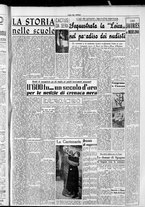 giornale/CFI0418560/1953/Luglio/45