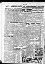 giornale/CFI0418560/1953/Luglio/46