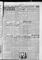 giornale/CFI0418560/1953/Luglio/47