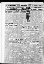 giornale/CFI0418560/1953/Luglio/48
