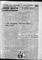 giornale/CFI0418560/1953/Luglio/5