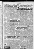 giornale/CFI0418560/1953/Luglio/51