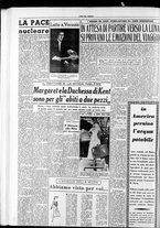 giornale/CFI0418560/1953/Luglio/52