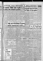 giornale/CFI0418560/1953/Luglio/53
