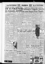 giornale/CFI0418560/1953/Luglio/54