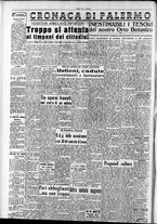 giornale/CFI0418560/1953/Luglio/56