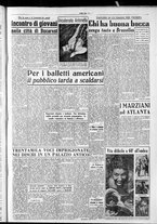 giornale/CFI0418560/1953/Luglio/57