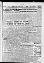giornale/CFI0418560/1953/Luglio/59