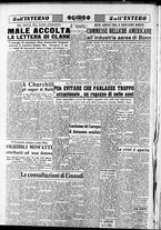 giornale/CFI0418560/1953/Luglio/6