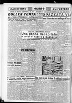 giornale/CFI0418560/1953/Luglio/60