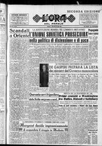 giornale/CFI0418560/1953/Luglio/61