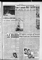 giornale/CFI0418560/1953/Luglio/63