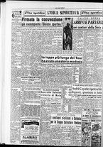 giornale/CFI0418560/1953/Luglio/64