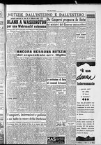giornale/CFI0418560/1953/Luglio/65